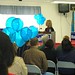 Patricia Blevins Photo 47