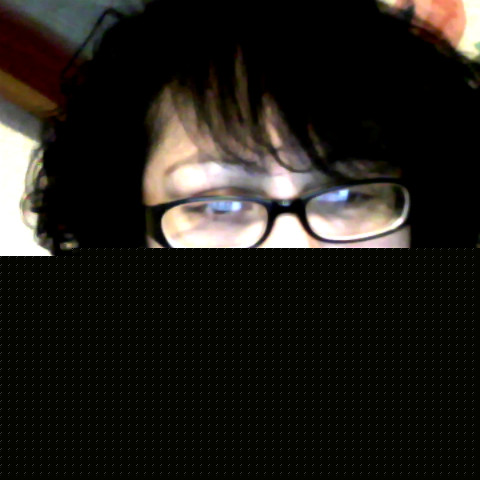 Leona Peterson Photo 16