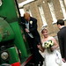 Vikki Roberts Photo 18