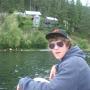 Joel Stewart Photo 8