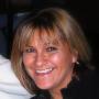 Norma Anderson Photo 5