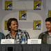 Jared Collins Photo 20