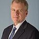 James Mckillop Photo 6