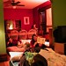 Marsha Kelly Photo 29