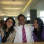 Aaron Gomes Photo 14