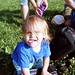 Doris Ham Photo 8