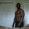 Andre Shannon Photo 32