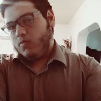 Juan Acosta Photo 36
