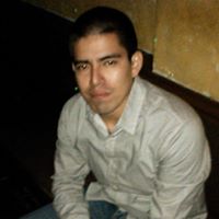 Gabriel Perez Photo 25