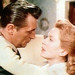 Deborah Mitchum Photo 16