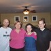 Michael Laney Photo 23