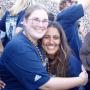 Laura Snider Photo 41
