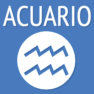 Gema Delgado Photo 9