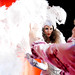 Kenneth Mello Photo 9