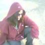 Michelle Rush Photo 19