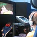 Paul Driessen Photo 12