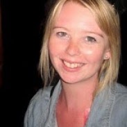 Melissa Wall Photo 3