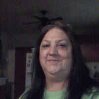 Teri Dempsey Photo 5