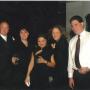 Mark Ott Photo 47