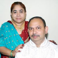 Mohammed Aziz Photo 27