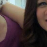 Shirlee Elmore Photo 1