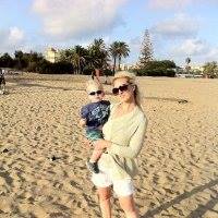 Catherine Bower Photo 28
