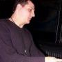 Joseph Swain Photo 22