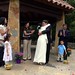 Heather Alvarado Photo 21