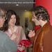 Amy Lumley Photo 20