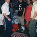 Earl Craig Photo 18