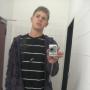 Steven Zeller Photo 9