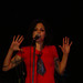 Aimee Scott Photo 27