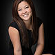 Stephanie Young Photo 12