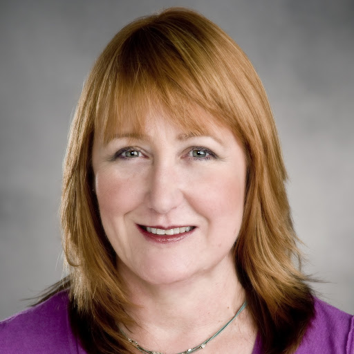 Margo Brown Photo 25