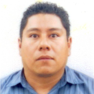 Adrian Castillo Photo 10