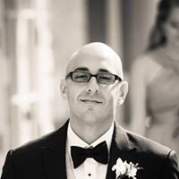Andrew Maxey Photo 14