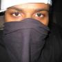 Jason Jennings Photo 32