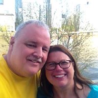 Teresa Yoder Photo 19