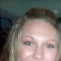 Jennifer Yohe Photo 6