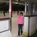 Laura Hull Photo 19