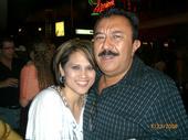 Sandy Rodriguez Photo 37