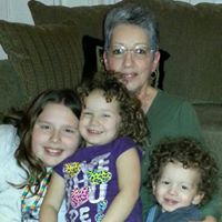 Mary Orlando Photo 8