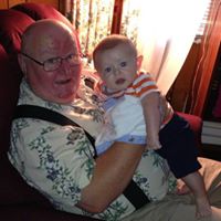 George Estes Photo 22
