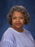 Cynthia Sanders Photo 1