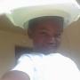Anthony Ratcliff Photo 19