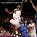 Chris Runnels Photo 30