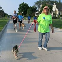 Carol Neely Photo 22