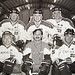 Dave Flanagan Photo 9