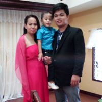 Michael Bravo Photo 32