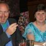 Paul Hannon Photo 23